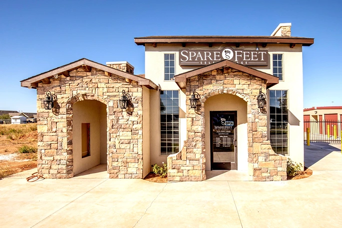 facility image