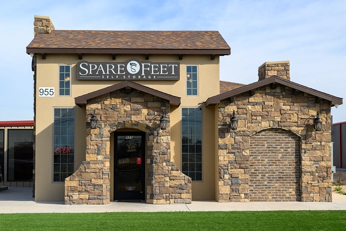 facility image
