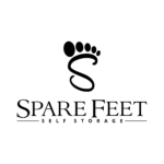 Spare Feet